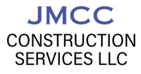 Logo of JMCC Construction Services LLC