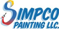 Logo of Simpco Painting