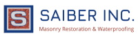 Logo of Saiber, Inc.