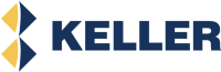 Logo of Keller