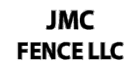 Logo of JMC Fence LLC
