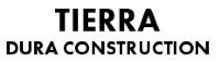 Logo of Tierra Dura Construction