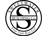 Logo of Sweetwater Building Company