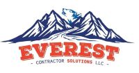 Logo of Everest Contractor Solutions, LLC