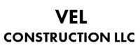 Logo of Vel Construction LLC