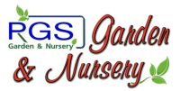 Logo of RGS Garden & Nursery, Inc.