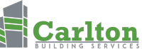 Logo of Carlton Building Services