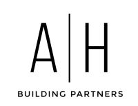 Logo of A&H Building Partners, Inc.