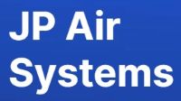 Logo of JP Air Systems