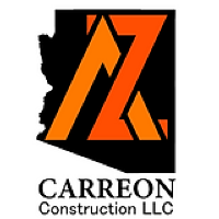 Logo of AZ Carreon Construction LLC