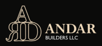 Logo of Anda Builders
