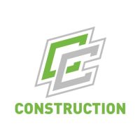 Logo of Capson Custom Construction LLC