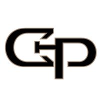 Logo of Cowboy Painting Company