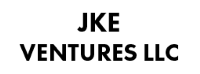 Logo of JKE Ventures LLC