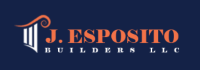 Logo of J. Esposito Builders LLC