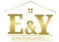 Logo of E & Y Home Improvement