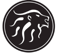 Logo of White Lion Builders, Inc.