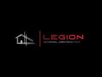 Logo of Legion General Contracting LLC