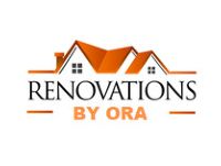 Logo of Ora Renovation