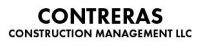 Logo of Contreras Construction Management LLC