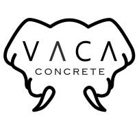Logo of Vaca Concrete LLC