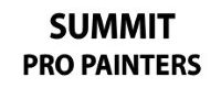 Logo of Summit Pro Painters