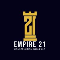 Logo of Empire 21 Construction Group