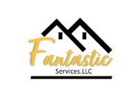 Logo of Fantastic Services