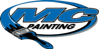 Logo of MC Painting