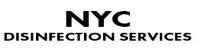 Logo of NYC Disinfection Services