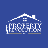Logo of Property Revolution LLC