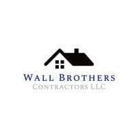 Logo of Wall Brothers Contractors LLC
