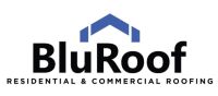Logo of BluRoof LLC