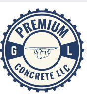 Logo of G & L Premium Concrete, LLC