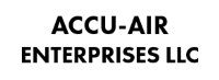 Logo of Accu-Air Enterprises LLC