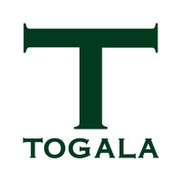 Logo of Togala Contractor Builder LLC