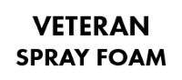 Logo of Veteran Spray Foam