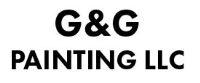 Logo of G&G Painting LLC