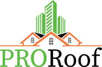 Logo of Proroof LLC