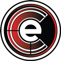 Logo of Cutting Edge Audio Video LLC