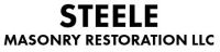 Logo of Steele Masonry Restoration LLC