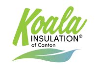 Logo of Koala Insulation of Canton
