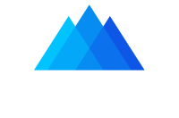 Logo of Cobalt Services Group