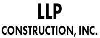 Logo of LLP Construction, Inc.