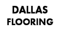 Logo of Dallas Flooring