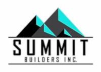 Logo of Summit Builders, Inc.