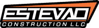 Logo of Estevao Construction LLC