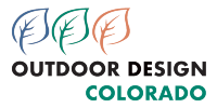 Logo of Outdoor Design Colorado