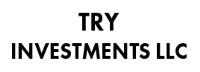 Logo of TRY Investments LLC