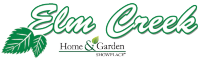 Logo of Elm Creek Lawn & Landscaping